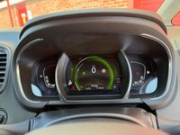 USED 2019 19 RENAULT SCENIC 1.3 TCe Signature Euro 6 (s/s) 5dr FULL SERVICE HISTORY