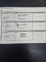 USED 2019 19 RENAULT SCENIC 1.3 TCe Signature Euro 6 (s/s) 5dr FULL SERVICE HISTORY