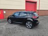 USED 2019 19 RENAULT SCENIC 1.3 TCe Signature Euro 6 (s/s) 5dr FULL SERVICE HISTORY