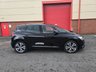 USED 2019 19 RENAULT SCENIC 1.3 TCe Signature Euro 6 (s/s) 5dr FULL SERVICE HISTORY