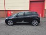 USED 2019 19 RENAULT SCENIC 1.3 TCe Signature Euro 6 (s/s) 5dr FULL SERVICE HISTORY