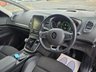 USED 2019 19 RENAULT SCENIC 1.3 TCe Signature Euro 6 (s/s) 5dr FULL SERVICE HISTORY