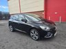 USED 2019 19 RENAULT SCENIC 1.3 TCe Signature Euro 6 (s/s) 5dr FULL SERVICE HISTORY