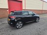 USED 2019 19 RENAULT SCENIC 1.3 TCe Signature Euro 6 (s/s) 5dr FULL SERVICE HISTORY