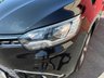 USED 2019 19 RENAULT SCENIC 1.3 TCe Signature Euro 6 (s/s) 5dr FULL SERVICE HISTORY
