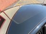 USED 2019 19 RENAULT SCENIC 1.3 TCe Signature Euro 6 (s/s) 5dr FULL SERVICE HISTORY