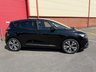 USED 2019 19 RENAULT SCENIC 1.3 TCe Signature Euro 6 (s/s) 5dr FULL SERVICE HISTORY