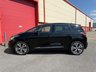 USED 2019 19 RENAULT SCENIC 1.3 TCe Signature Euro 6 (s/s) 5dr FULL SERVICE HISTORY
