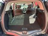 USED 2019 19 RENAULT SCENIC 1.3 TCe Signature Euro 6 (s/s) 5dr FULL SERVICE HISTORY