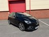 USED 2019 19 RENAULT SCENIC 1.3 TCe Signature Euro 6 (s/s) 5dr FULL SERVICE HISTORY