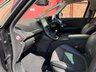 USED 2019 19 RENAULT SCENIC 1.3 TCe Signature Euro 6 (s/s) 5dr FULL SERVICE HISTORY