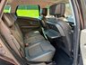USED 2019 19 RENAULT SCENIC 1.3 TCe Signature Euro 6 (s/s) 5dr FULL SERVICE HISTORY