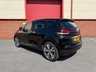 USED 2019 19 RENAULT SCENIC 1.3 TCe Signature Euro 6 (s/s) 5dr FULL SERVICE HISTORY