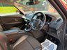 USED 2019 19 RENAULT SCENIC 1.3 TCe Signature Euro 6 (s/s) 5dr FULL SERVICE HISTORY