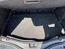 USED 2019 19 RENAULT SCENIC 1.3 TCe Signature Euro 6 (s/s) 5dr FULL SERVICE HISTORY