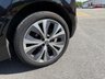 USED 2019 19 RENAULT SCENIC 1.3 TCe Signature Euro 6 (s/s) 5dr FULL SERVICE HISTORY