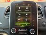 USED 2019 19 RENAULT SCENIC 1.3 TCe Signature Euro 6 (s/s) 5dr FULL SERVICE HISTORY