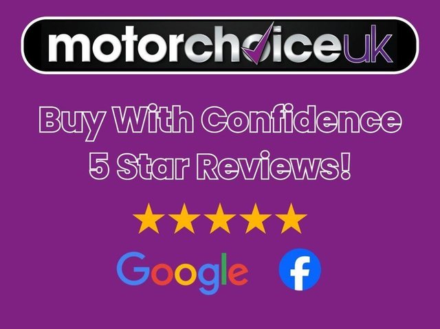 2015 Land Rover Range Rover Evoque 2.2L Pure Tech 5dr - Photo 5