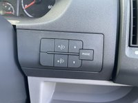 USED 2009 59 PEUGEOT BOXER 2.2 HDi 335 Window Van 4dr Diesel Manual FWD L3 H2 (220 g/km, 120 bhp) NO VAT - Lite Minibus Drive on