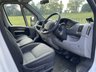 USED 2009 59 PEUGEOT BOXER 2.2 HDi 335 Window Van 4dr Diesel Manual FWD L3 H2 (220 g/km, 120 bhp) NO VAT - Lite Minibus Drive on