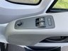 USED 2009 59 PEUGEOT BOXER 2.2 HDi 335 Window Van 4dr Diesel Manual FWD L3 H2 (220 g/km, 120 bhp) NO VAT - Lite Minibus Drive on