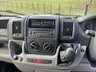 USED 2009 59 PEUGEOT BOXER 2.2 HDi 335 Window Van 4dr Diesel Manual FWD L3 H2 (220 g/km, 120 bhp) NO VAT - Lite Minibus Drive on