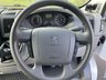 USED 2009 59 PEUGEOT BOXER 2.2 HDi 335 Window Van 4dr Diesel Manual FWD L3 H2 (220 g/km, 120 bhp) NO VAT - Lite Minibus Drive on
