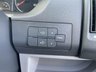 USED 2009 59 PEUGEOT BOXER 2.2 HDi 335 Window Van 4dr Diesel Manual FWD L3 H2 (220 g/km, 120 bhp) NO VAT - Lite Minibus Drive on