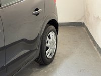 USED 2022 72 DACIA SANDERO 1.0 TCe Bi-Fuel Essential Hatchback 5dr Bi Fuel Manual Euro 6 (s/s) (100 ps) Fantastic Finance Deals