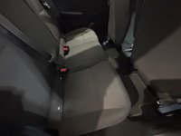 USED 2022 72 DACIA SANDERO 1.0 TCe Bi-Fuel Essential Hatchback 5dr Bi Fuel Manual Euro 6 (s/s) (100 ps) Fantastic Finance Deals