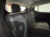 USED 2022 72 DACIA SANDERO 1.0 TCe Bi-Fuel Essential Hatchback 5dr Bi Fuel Manual Euro 6 (s/s) (100 ps) Fantastic Finance Deals