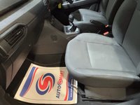 USED 2022 72 DACIA SANDERO 1.0 TCe Bi-Fuel Essential Hatchback 5dr Bi Fuel Manual Euro 6 (s/s) (100 ps) Fantastic Finance Deals