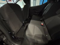 USED 2022 72 DACIA SANDERO 1.0 TCe Bi-Fuel Essential Hatchback 5dr Bi Fuel Manual Euro 6 (s/s) (100 ps) Fantastic Finance Deals