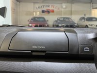 USED 2022 72 DACIA SANDERO 1.0 TCe Bi-Fuel Essential Hatchback 5dr Bi Fuel Manual Euro 6 (s/s) (100 ps) Fantastic Finance Deals