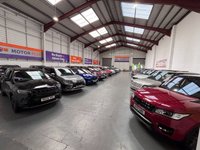 USED 2022 72 DACIA SANDERO 1.0 TCe Bi-Fuel Essential Hatchback 5dr Bi Fuel Manual Euro 6 (s/s) (100 ps) Fantastic Finance Deals