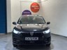 USED 2022 72 DACIA SANDERO 1.0 TCe Bi-Fuel Essential Hatchback 5dr Bi Fuel Manual Euro 6 (s/s) (100 ps) Fantastic Finance Deals
