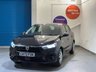 USED 2022 72 DACIA SANDERO 1.0 TCe Bi-Fuel Essential Hatchback 5dr Bi Fuel Manual Euro 6 (s/s) (100 ps) Fantastic Finance Deals