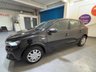 USED 2022 72 DACIA SANDERO 1.0 TCe Bi-Fuel Essential Hatchback 5dr Bi Fuel Manual Euro 6 (s/s) (100 ps) Fantastic Finance Deals