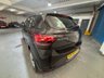 USED 2022 72 DACIA SANDERO 1.0 TCe Bi-Fuel Essential Hatchback 5dr Bi Fuel Manual Euro 6 (s/s) (100 ps) Fantastic Finance Deals
