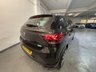 USED 2022 72 DACIA SANDERO 1.0 TCe Bi-Fuel Essential Hatchback 5dr Bi Fuel Manual Euro 6 (s/s) (100 ps) Fantastic Finance Deals