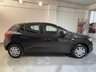 USED 2022 72 DACIA SANDERO 1.0 TCe Bi-Fuel Essential Hatchback 5dr Bi Fuel Manual Euro 6 (s/s) (100 ps) Fantastic Finance Deals