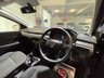 USED 2022 72 DACIA SANDERO 1.0 TCe Bi-Fuel Essential Hatchback 5dr Bi Fuel Manual Euro 6 (s/s) (100 ps) Fantastic Finance Deals