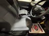 USED 2022 72 DACIA SANDERO 1.0 TCe Bi-Fuel Essential Hatchback 5dr Bi Fuel Manual Euro 6 (s/s) (100 ps) Fantastic Finance Deals