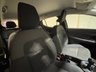 USED 2022 72 DACIA SANDERO 1.0 TCe Bi-Fuel Essential Hatchback 5dr Bi Fuel Manual Euro 6 (s/s) (100 ps) Fantastic Finance Deals