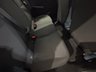 USED 2022 72 DACIA SANDERO 1.0 TCe Bi-Fuel Essential Hatchback 5dr Bi Fuel Manual Euro 6 (s/s) (100 ps) Fantastic Finance Deals