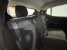 USED 2022 72 DACIA SANDERO 1.0 TCe Bi-Fuel Essential Hatchback 5dr Bi Fuel Manual Euro 6 (s/s) (100 ps) Fantastic Finance Deals