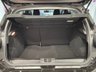 USED 2022 72 DACIA SANDERO 1.0 TCe Bi-Fuel Essential Hatchback 5dr Bi Fuel Manual Euro 6 (s/s) (100 ps) Fantastic Finance Deals