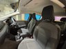USED 2022 72 DACIA SANDERO 1.0 TCe Bi-Fuel Essential Hatchback 5dr Bi Fuel Manual Euro 6 (s/s) (100 ps) Fantastic Finance Deals