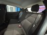 USED 2022 72 DACIA SANDERO 1.0 TCe Bi-Fuel Essential Hatchback 5dr Bi Fuel Manual Euro 6 (s/s) (100 ps) Fantastic Finance Deals