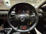 USED 2022 72 DACIA SANDERO 1.0 TCe Bi-Fuel Essential Hatchback 5dr Bi Fuel Manual Euro 6 (s/s) (100 ps) Fantastic Finance Deals